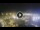 Webcam in Floriana, 0.4 mi away