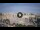 Webcam in Floriana, 1.8 km entfernt