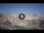 Webcam in Floriana, 0.6 km