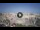 Webcam in Floriana, 0.3 km