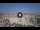 Webcam in Floriana, 1.5 mi away