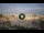 Webcam in Floriana, 3 km entfernt