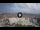 Webcam in Floriana, 0.4 mi away