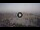 Webcam in Floriana, 0.5 mi away