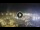 Webcam in Floriana, 1.4 km entfernt