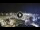 Webcam in Floriana, 0.6 mi away