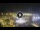 Webcam in Floriana, 0.4 mi away
