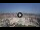 Webcam in Floriana, 1.1 km entfernt