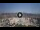 Webcam in Floriana, 1.4 km
