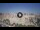 Webcam in Floriana, 0.1 mi away