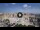 Webcam in Floriana, 3.9 km entfernt