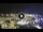Webcam in Floriana, 0.1 mi away