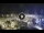 Webcam in Floriana, 1.8 km entfernt