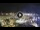 Webcam in Floriana, 0.3 mi away