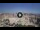 Webcam in Floriana, 1.4 km entfernt
