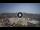 Webcam in Floriana, 0.2 mi away