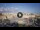 Webcam in Floriana, 0.2 mi away