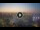 Webcam in Floriana, 0.7 mi away
