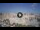 Webcam in Floriana, 1.4 km entfernt
