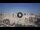 Webcam in Floriana, 0.8 km