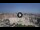 Webcam in Floriana, 2.4 km entfernt