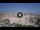 Webcam in Floriana, 0.9 mi away