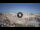 Webcam in Floriana, 3.9 km