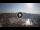 Webcam in Floriana, 3 km