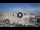 Webcam in Floriana, 2.5 km