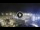 Webcam in Floriana, 0.4 mi away