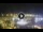 Webcam in Floriana, 0.2 km