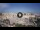 Webcam in Floriana, 1.3 km