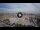 Webcam in Floriana, 1.1 km
