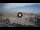 Webcam in Floriana, 1.8 km