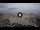 Webcam in Floriana, 3.8 km