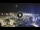 Webcam in Floriana, 1.8 km