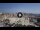 Webcam in Floriana, 0.9 km entfernt
