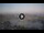 Webcam in Floriana, 3.9 km