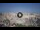 Webcam in Floriana, 0.2 mi away