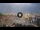 Webcam in Floriana, 0.7 km