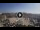 Webcam in Floriana, 0.5 mi away