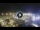 Webcam in Floriana, 0.4 mi away