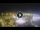 Webcam in Floriana, 1.8 km