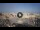 Webcam in Floriana, 1.4 km entfernt