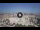 Webcam in Floriana, 0.9 km