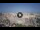 Webcam in Floriana, 1.1 km