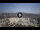 Webcam in Floriana, 1.4 km