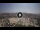 Webcam in Floriana, 0.7 km