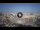 Webcam in Floriana, 1.5 km