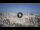 Webcam in Floriana, 1.8 km